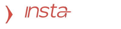 Instaremit