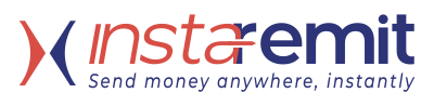 Instaremit